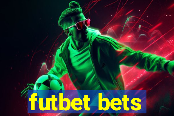 futbet bets